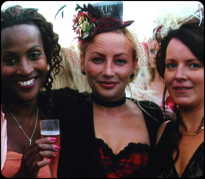 Bellapacella Delights