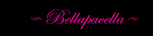 Bellapacella
